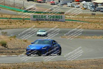 media/May-31-2025-CalClub SCCA (Sat) [[2c1a04e1ee]]/Qualifying/Group 1/Turn 4/